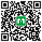 爱游戏在线登录