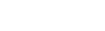 爱游戏在线登录