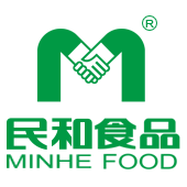 爱游戏在线登录:生鲜最新的生鲜电商资讯、专题报道和常识服务内容 - 电商标签 - 亿邦动力